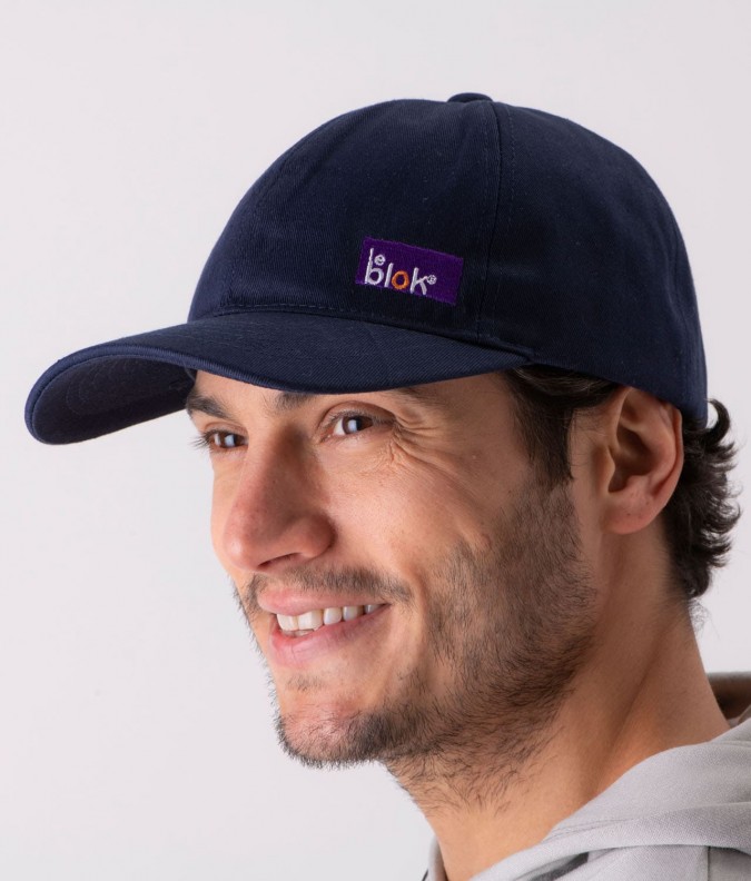 https://emfclothing.com/1218-thickbox_default/emf-protective-cap-navy.jpg