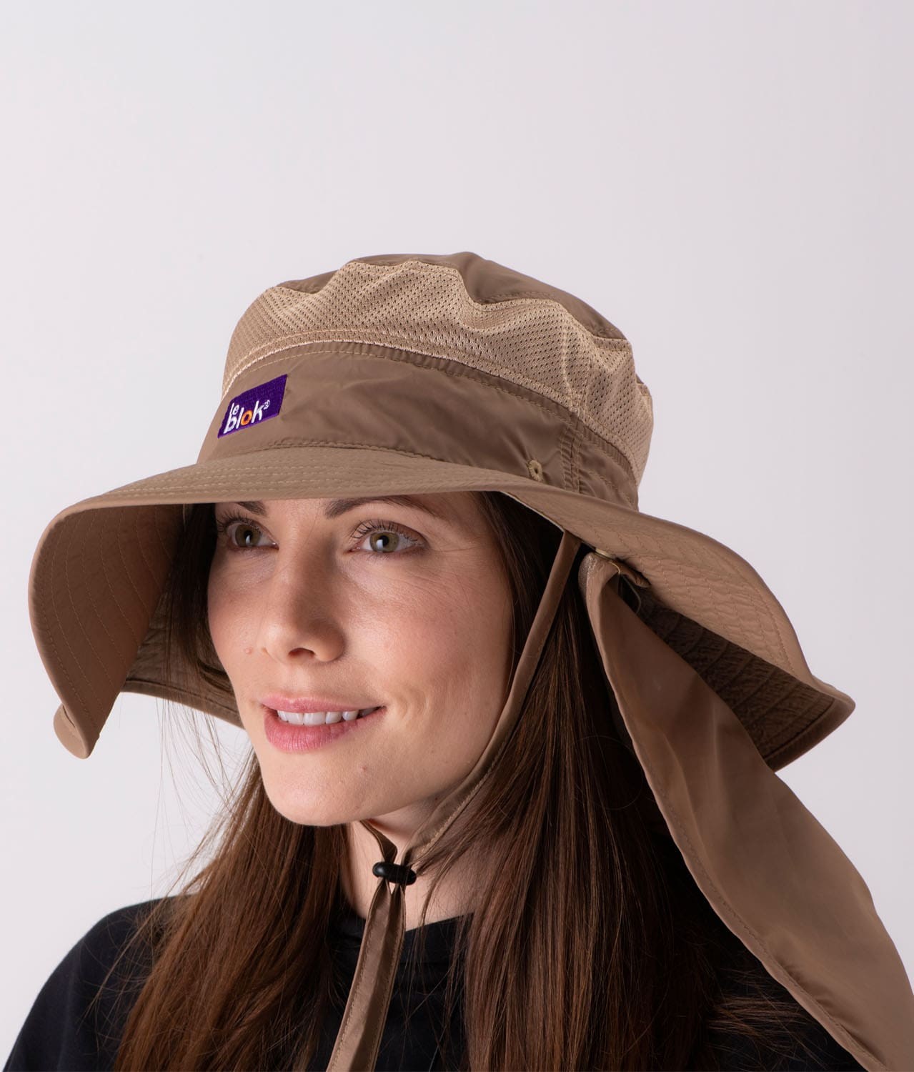 Understanding Yourself With a great EMF Hat – Telegraph