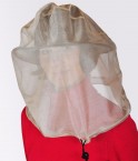 EMF Protective Head Net. Ultra High Shielding