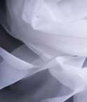 EMF Shielding Fabric Veil