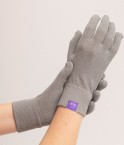 EMF Protective Gloves Leblok