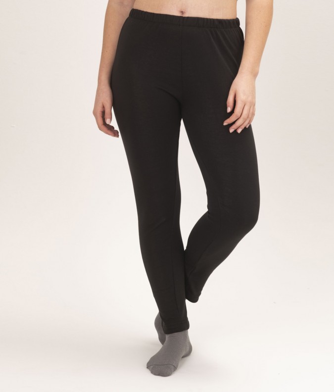 where to buy women's long johns