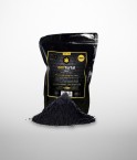 5G Shielding Paint EMF-Turtal 2.5L - Powder (Indoor)