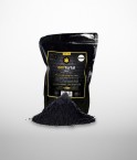 5G Shielding Paint EMF-Turtal 2.5L - Powder (Outdoor)
