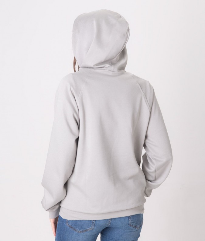 https://emfclothing.com/1550-thickbox_default/emf-protective-womens-hoodie-leblok-grey.jpg