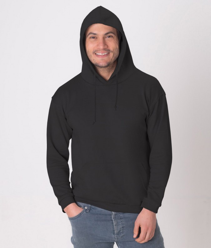 https://emfclothing.com/1583-thickbox_default/emf-protective-mens-hoodie-leblok-black.jpg