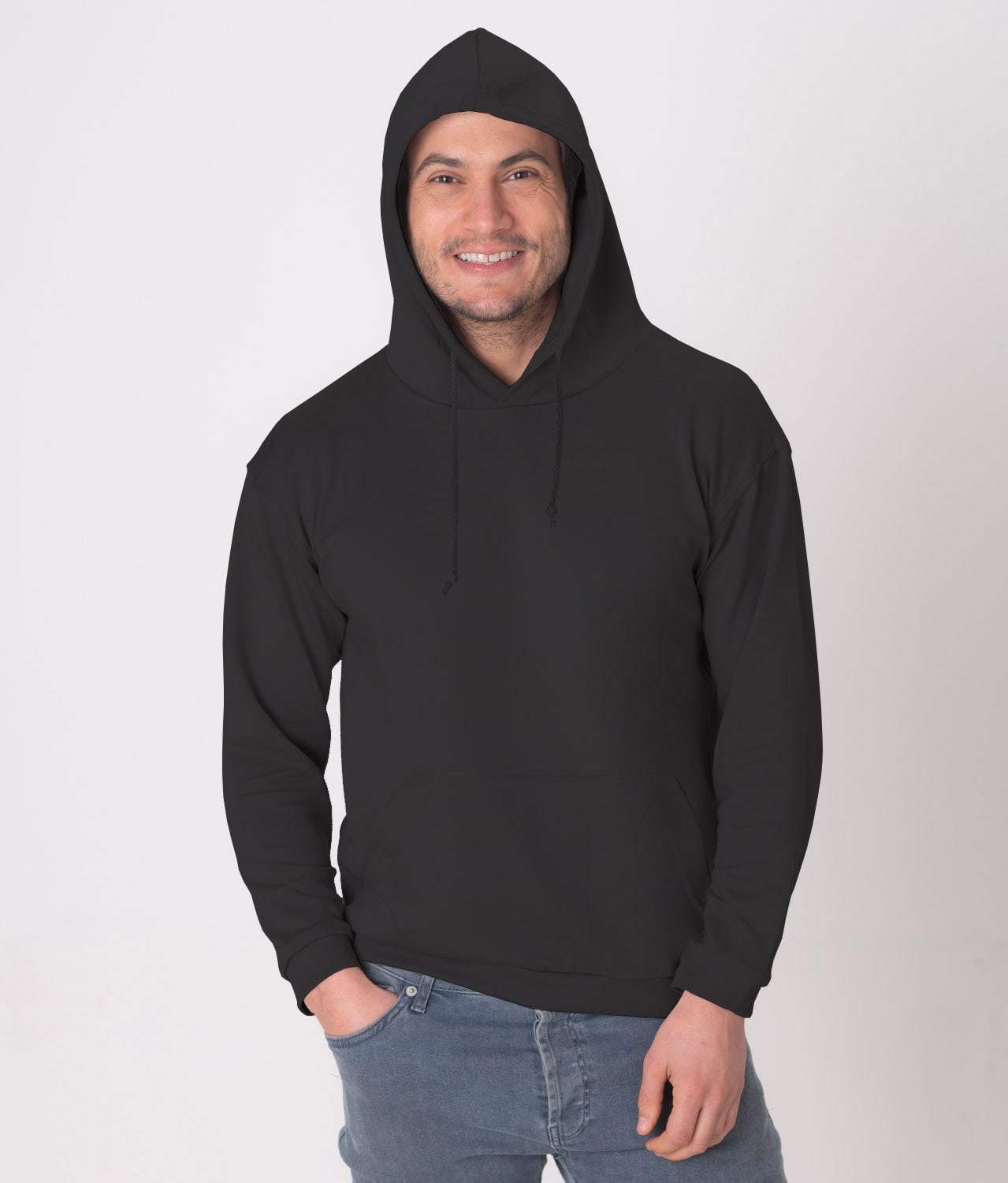 Protected EMF-Proof Unique clothing