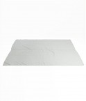 Shielded Floor Mat 42dB - for Single Canopy