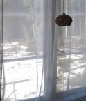 EMF Shielding Curtains - Veil