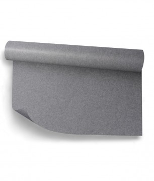 Leblok Absorb - EMF Shielding Wallpaper (Large Roll)