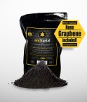 Graphene FREE 5G Shielding Paint EMF-Turtal 3L - Powder (Indoor)