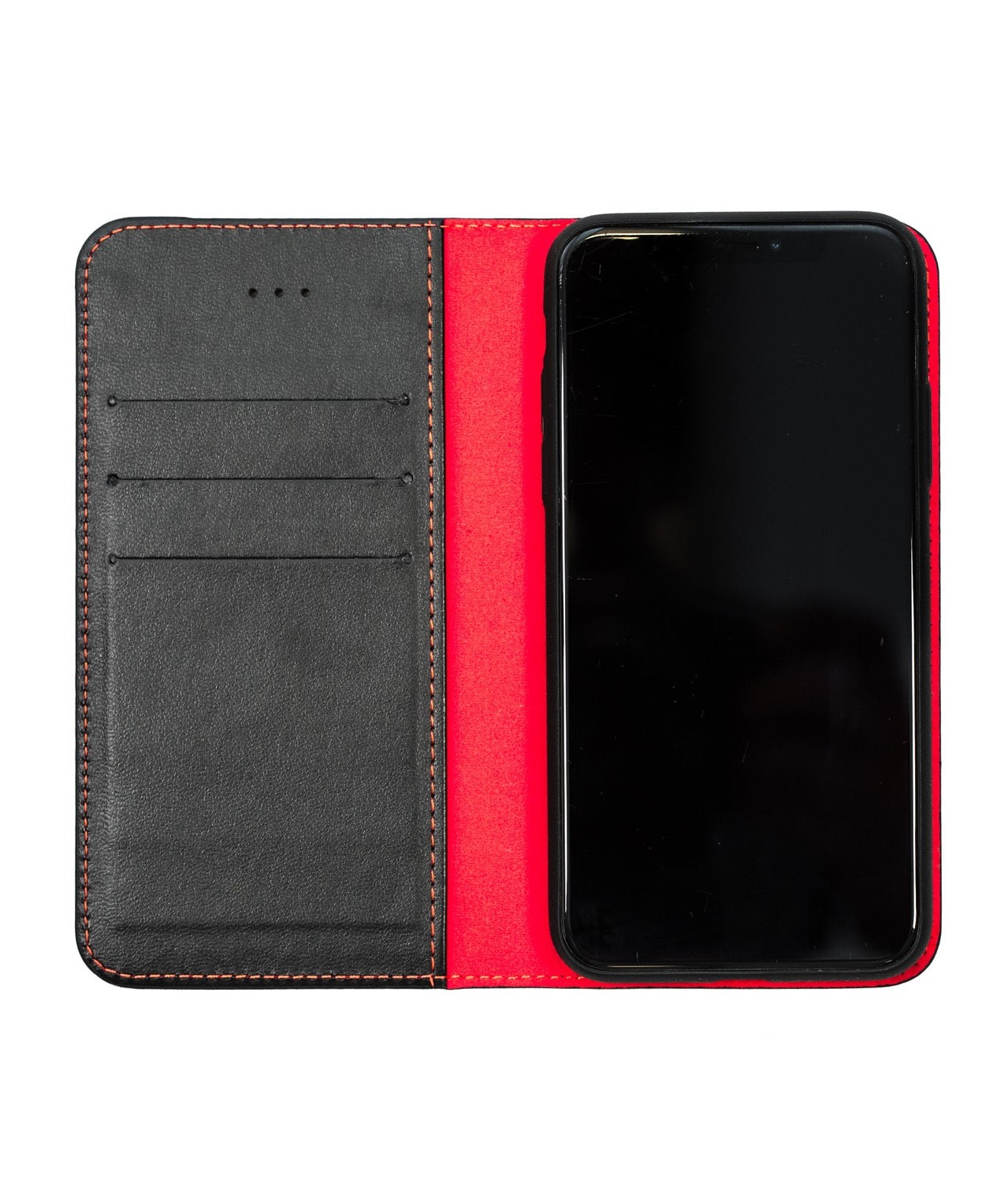 Mobile Phone Radiation Protective Case EMF Clothing Shop