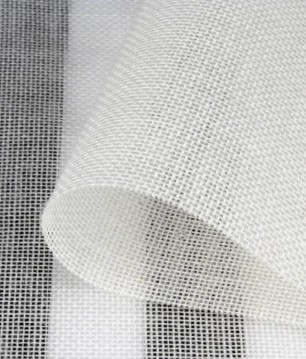 Swiss Shield® Naturell EMF Shielding Fabric