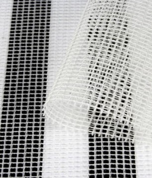 Swiss Shield New Daylite EMF Shielding Fabric