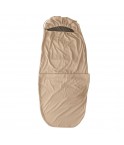 EMF Protective Sleeping Bag Leblok
