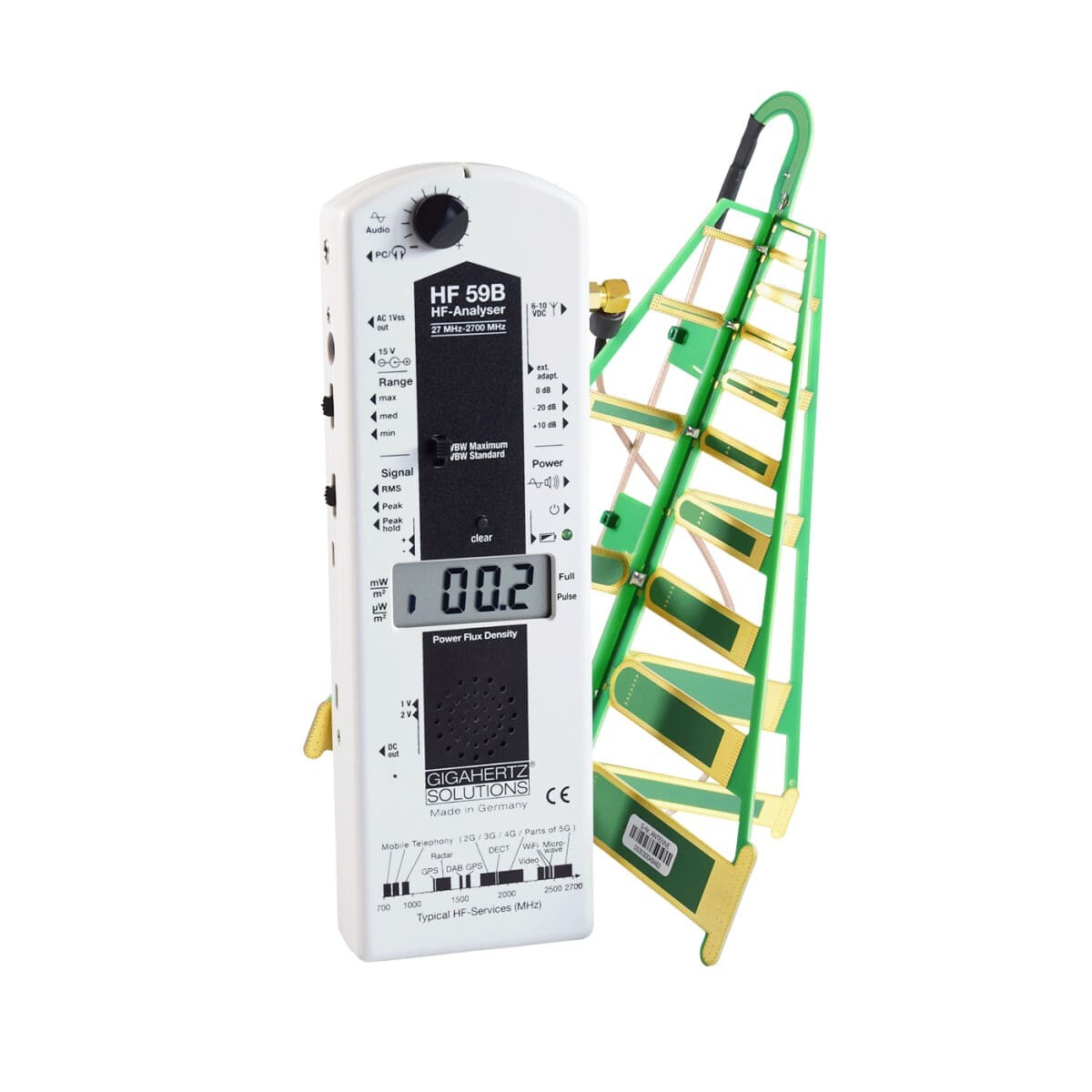 HF 59B 電磁波測定器 154.jpg