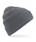 EMF Protective Knitted Beanie Leblok