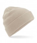 EMF Protective Knitted Beanie Leblok