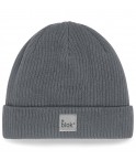 EMF Protective Knitted Beanie Leblok