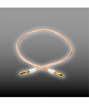 YSHIELD® Grounding Cable 0.2 Meter