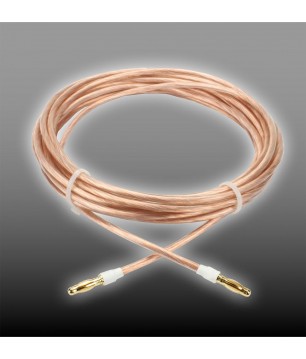 YSHIELD® Grounding Cable 5 Meter