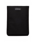 Leblok Security Tablet Faraday Bag