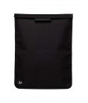 Leblok Security Laptop Faraday Bag