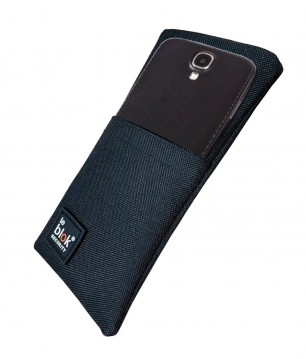 Leblok Security Mobile Phone Cover Moblok