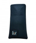Leblok Security Mobile Phone Cover Moblok