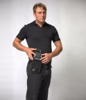 Leblok Security Mobile Phone Faraday Bag Medium