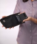Leblok Security Mobile Phone Faraday Bag Medium