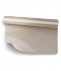 EMF Shielding Material LBK100 - 20m Roll (108cm wide)