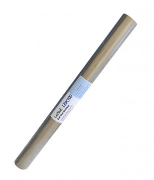 EMF Shielding Material LBK100 - 20m Roll (53cm wide)