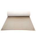 EMF Shielding Material LBK100A - Self Adhesive (53cm wide)