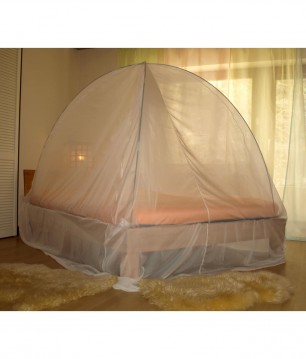 Leblok EMF Protective Travel Pod
