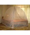 Leblok EMF Protective Travel Pod