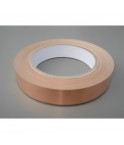Copper Grounding Tape (16.5m Roll)