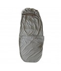 EMF Protected Sleeping Bag Leblok