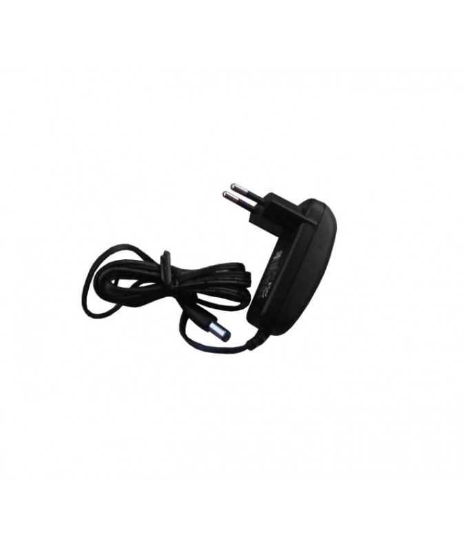 Charger for Envionic EMF meters