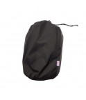EMF Protective Sleeping Bag Leblok (Grey)